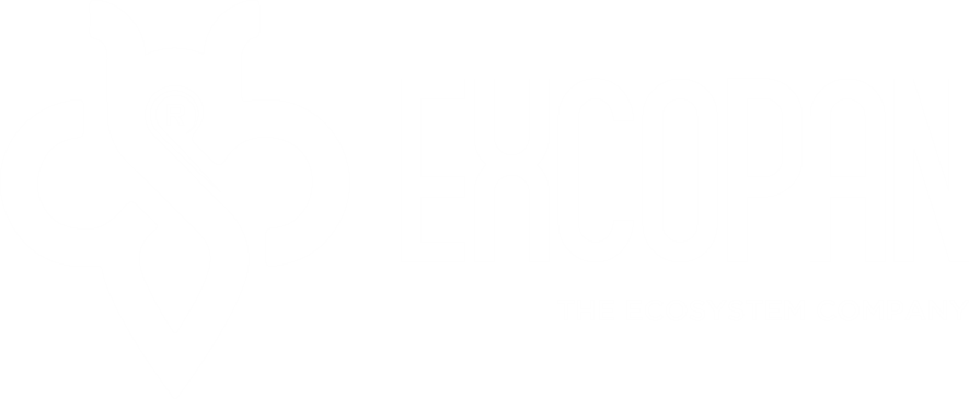 Excopan Logo